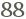 88