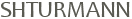 SHTURMANN