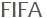 FIFA 
