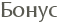 �����
