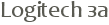 Logitech ��
