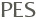 PES