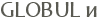 GLOBUL �