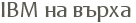 IBM �� ����� 