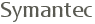 Symantec