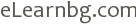 eLearnbg.com