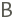 BI