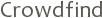 Crowdfind