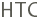 HTC