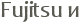 Fujitsu �