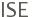 ISE 