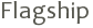 Flagship 