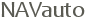 NAVauto