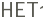 ���1
