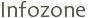 Infozone 