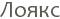 �����