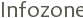Infozone