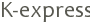 K-express
