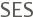 SES