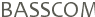 BASSCOM