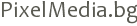 PixelMedia.bg
