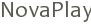 NovaPlay