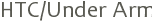 HTC/Under Arm