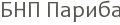 ��� ������