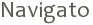 Navigato 