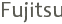 Fujitsu