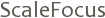 ScaleFocus