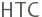 HTC 