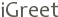 iGreet