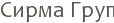 ����� ����