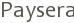 Paysera