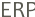 ERP