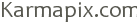 Karmapix.com