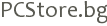 PCStore.bg