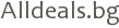 Alldeals.bg