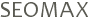 SEOMAX