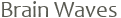 �r�in W�v�s 