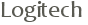 Logitech 