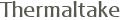 Thermaltake