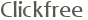 Clickfree 