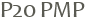 P20 PMP