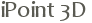 iPoint 3D 