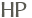 HP 