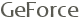 GeForce