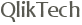 QlikTech