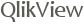 QlikView